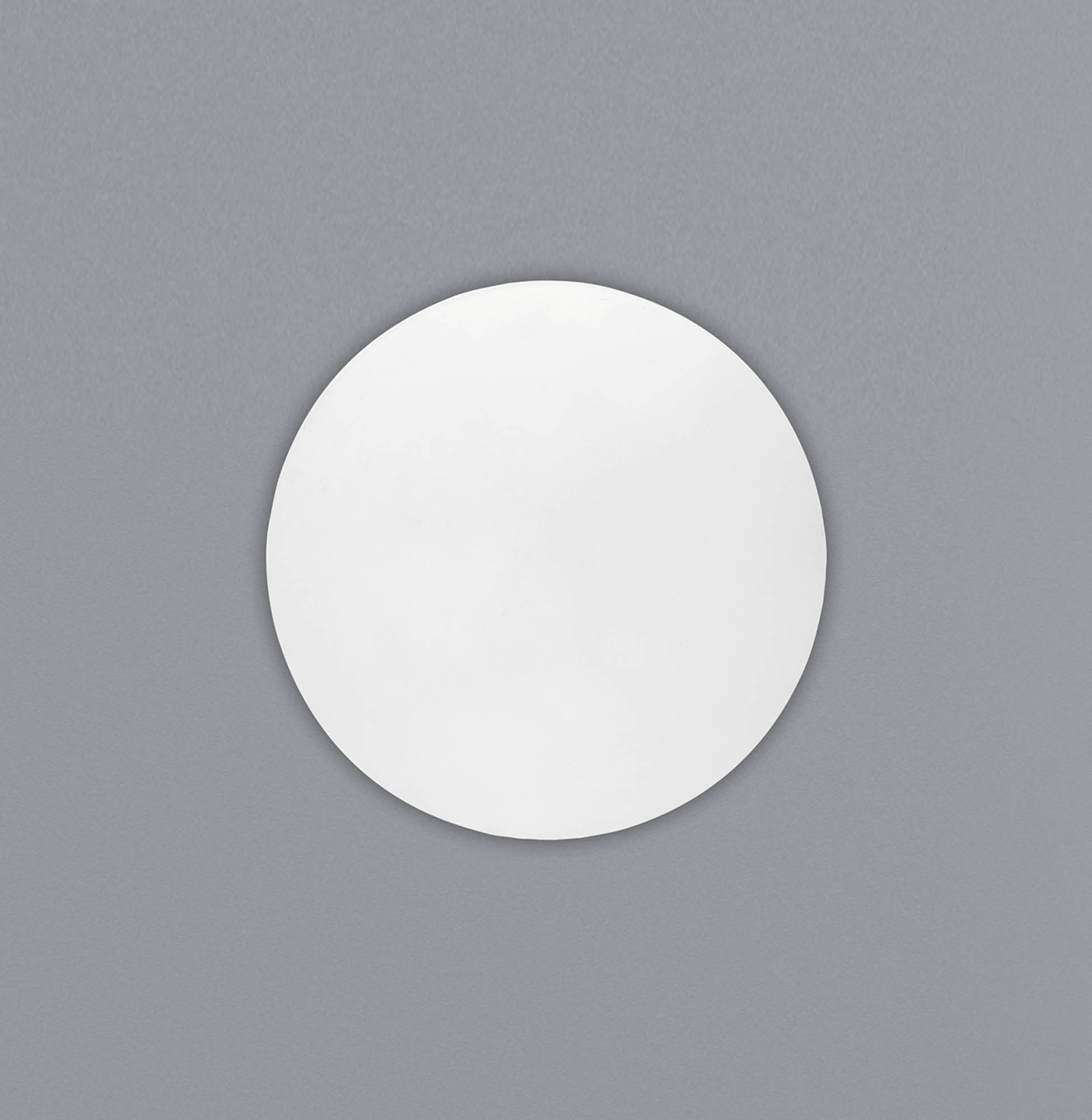 Bora Bora White Wall Lights Mantra Fusion Wall Washers Bora Bora White Wall Lights Mantra Fusion Wall Washers